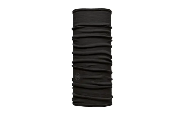 Buff Merino Lightweight Junior Halsedisse Børn