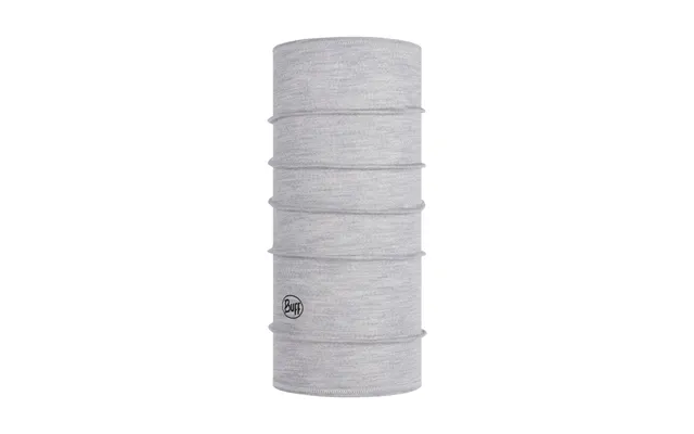 Buff Merino Lightweight Junior Halsedisse Børn