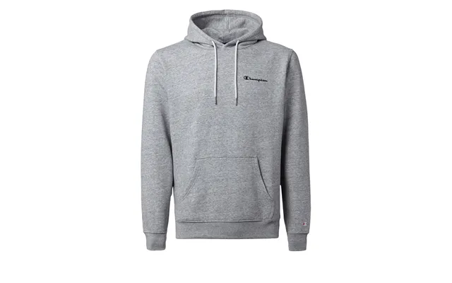Champion Hoodie Lord product image