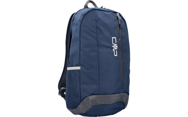 Cmp Rebel 18l Rygsæk
