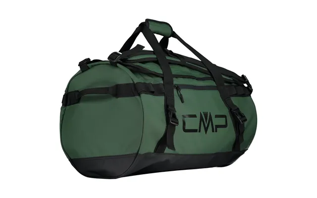 Cmp Yahk 40l Duffelbag