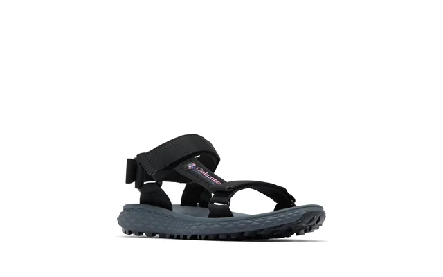 Columbia Konos Globetrot Sandal Dame product image