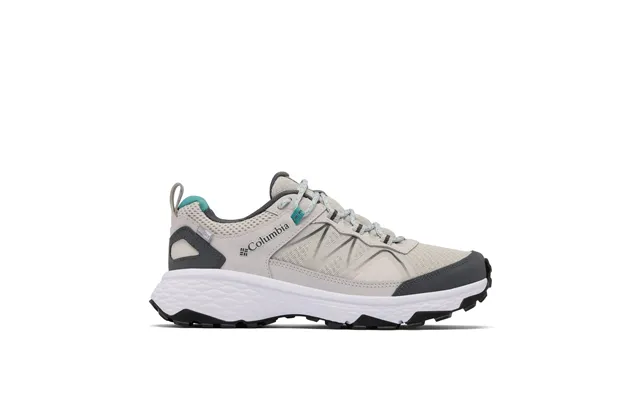 Columbia Peakfreak Rushâ Outdryâ Vandresko Dame