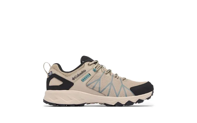 Columbia Peakfreakâ Ii Outdryâ Vandresko Herre