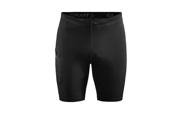 Craft Advanced Essence Short Tights Herre
