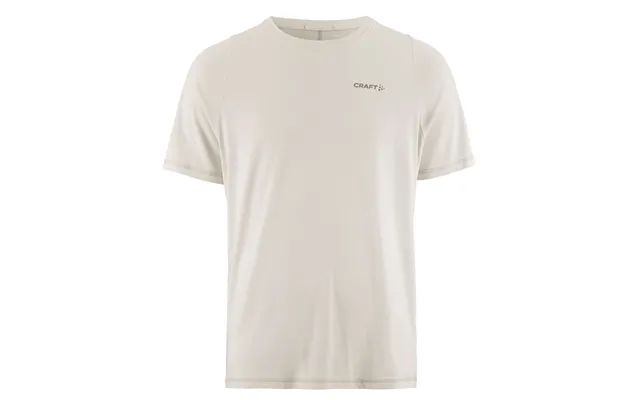 Craft Collective Trænings T-shirt Herre
