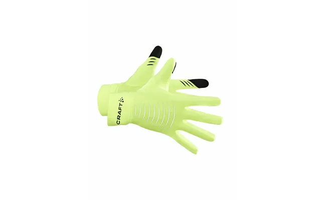 Craft Core Essence Thermal 2 Handsker