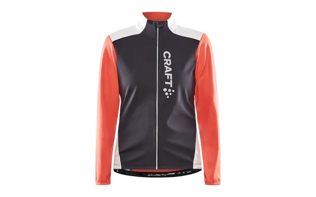 Craft Core Subz Lumen Vinter Cykeljakke Dame