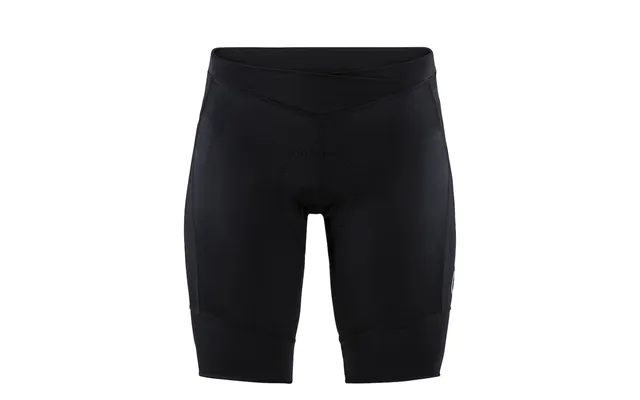 Craft Essence Cykelshorts Dame