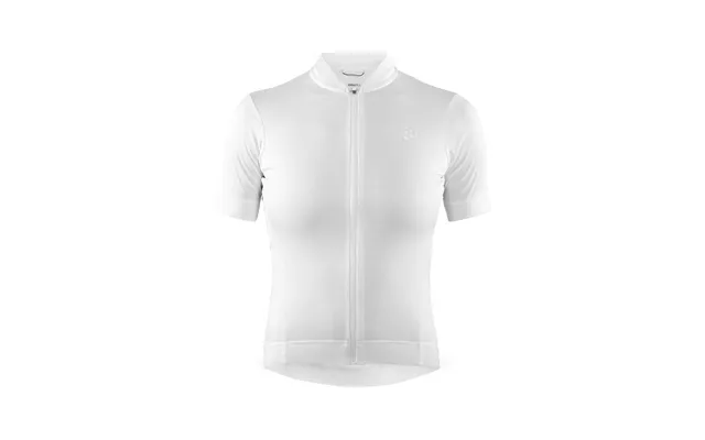 Craft Essence Jersey Cykeltrøje Dame