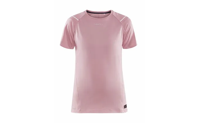 Craft Pro Hypervent Løbe T-shirt Dame