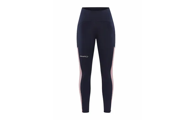 Craft Pro Hypervent Løbetights Dame