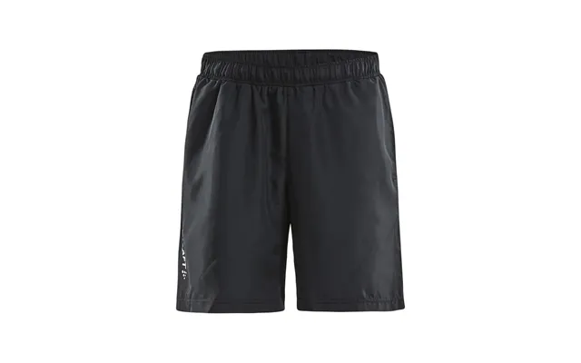 Craft Rush Shorts Herre