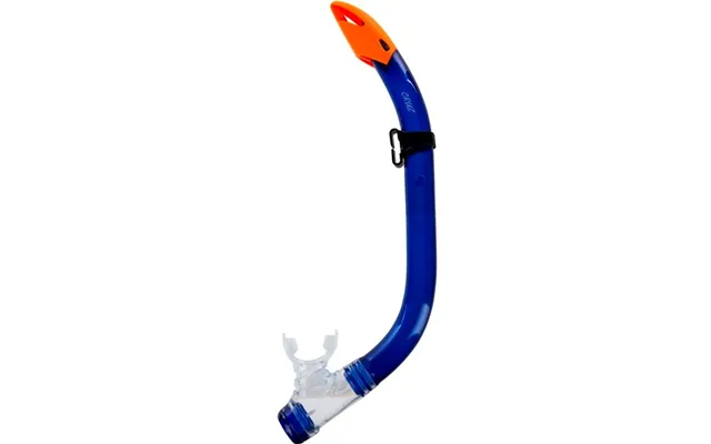 Cruz Malta Snorkel - Børn