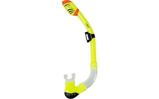 Cruz Phiphi Snorkel Børn