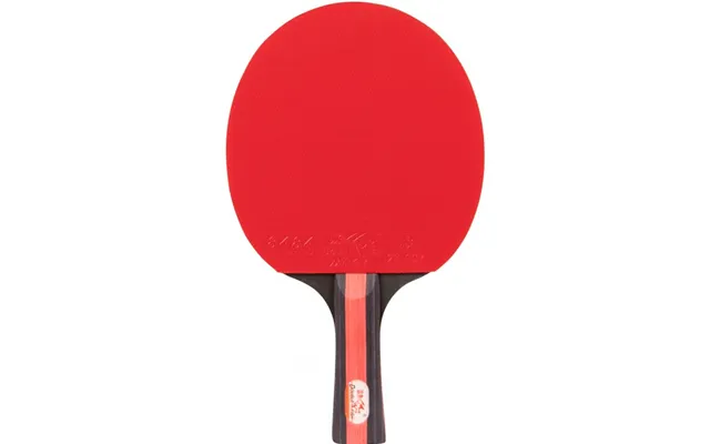Double Fish Ck-205 5* Bordtennisbat