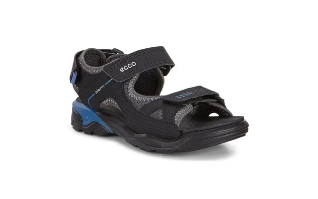 Ecco Biom Raft Børnesandal