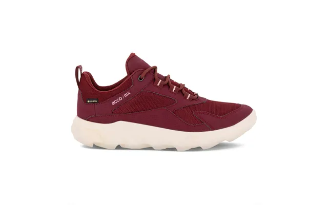 Ecco Mx Gore-tex Women's Shoes - Morillo product image