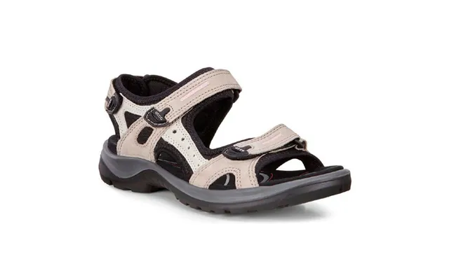 Ecco Offroad Yucatan Sandal Lady product image