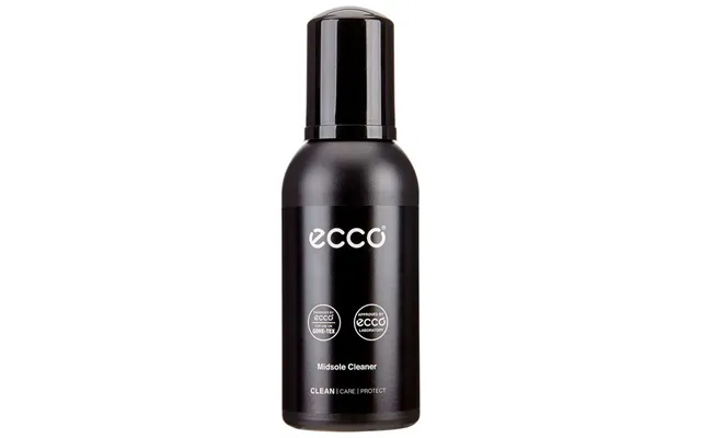 Ecoo Midsole Cleaner 150 Ml