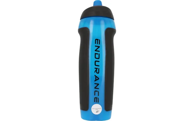 Endurance Ardee Drikkedunk - Blå product image