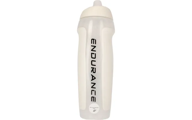 Endurance Ardee Drikkedunk - Hvid
