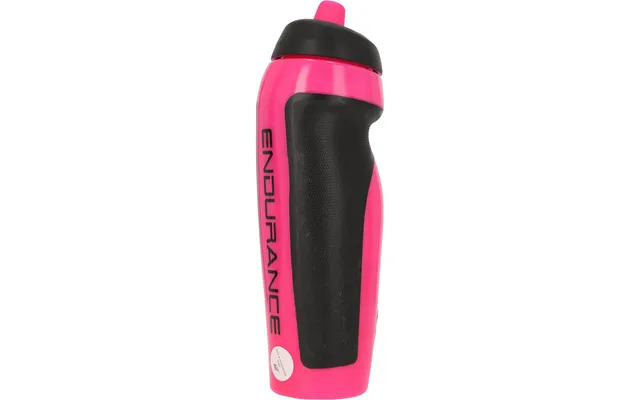 Endurance Ardee Drikkedunk - Pink