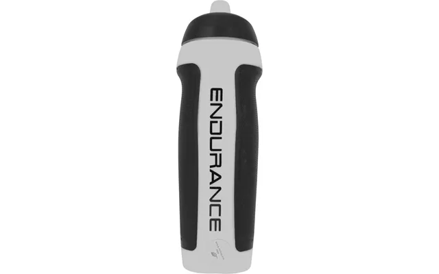 Endurance Ardee Drikkedunk - Transparent