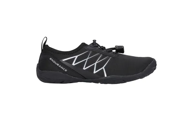 Endurance Kendeon Unisex Badesko