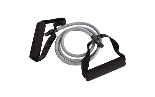 Endurance Toning Tube - Light