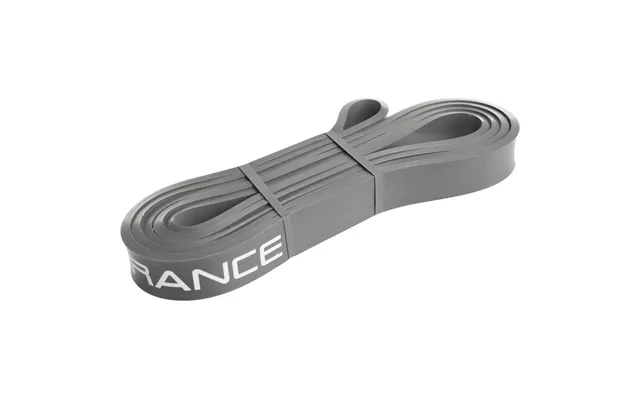 Endurance Træningselastik - Medium