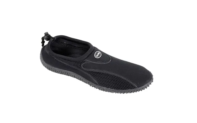 Fashy Aqua Badesko - Unisex