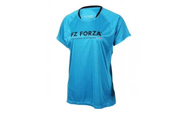 Fz Forza Blingley T-shirt Dame