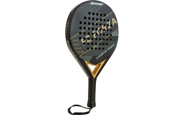 Fz Forza Champion Power Padelbat