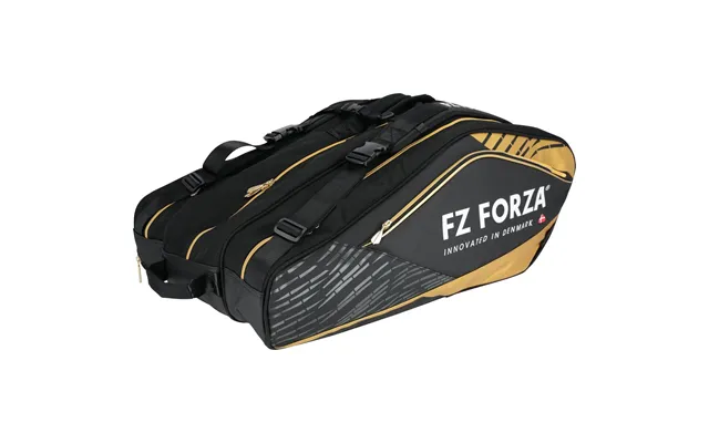 Fz Forza Tour Line X15 Badmintontaske