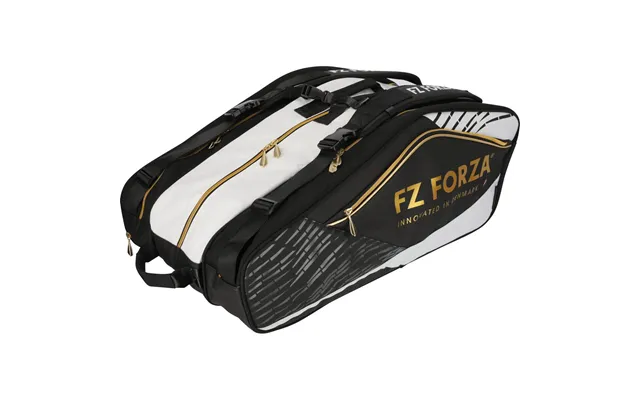Fz Forza Tour Line X15 Badmintontaske