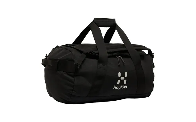Haglöfs Fjatla 40 Duffelbag