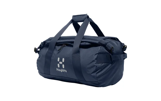 Haglöfs Fjatla 40 Duffelbag
