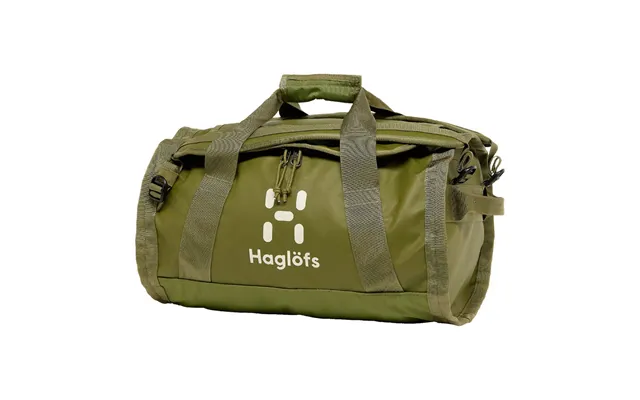 Haglöfs Lava 30 Duffelbag
