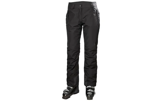 Helly Hansen Blizzard Insulated Skibukser Dame