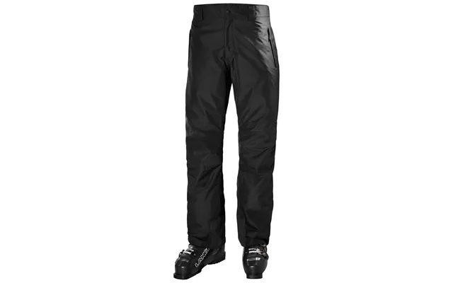 Helly Hansen Blizzard Insulated Skibukser Herre