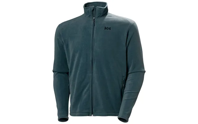 Helly Hansen Daybreaker Fleecejakke Herre