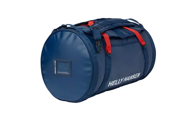 Helly Hansen Hhâ Duffel Bag 2 30l