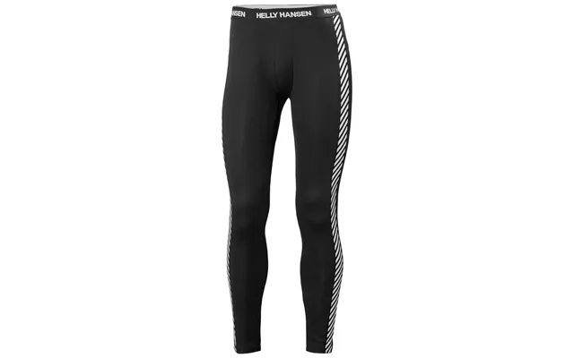 Helly Hansen Lifa Skiunderbukser Herre