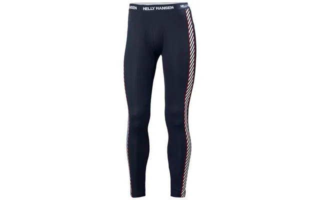 Helly Hansen Lifa Skiunderbukser Herre