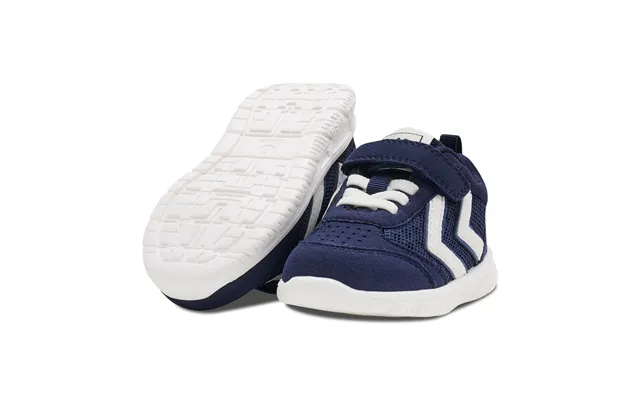 Hummel Crosslite Sneakers Børn