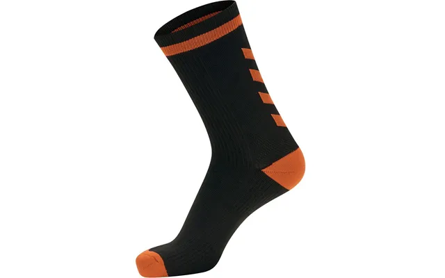 Hummel Elite Low Sportsstrømper