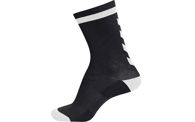 Hummel Elite Low Sportsstrømper
