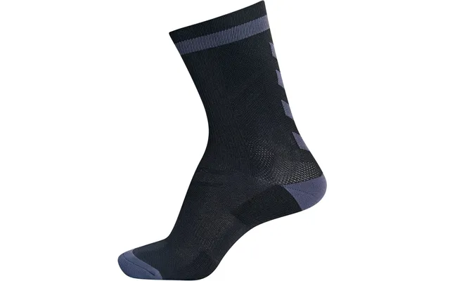 Hummel Elite Low Sportsstrømper