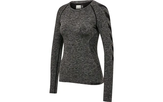 Hummel Hmlcana Seamless Baselayer Dame